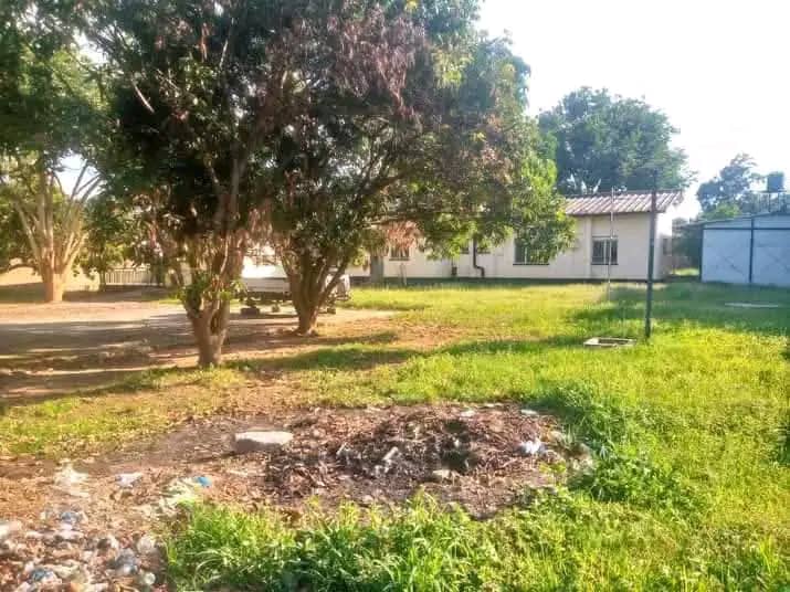 Property Thumbnail